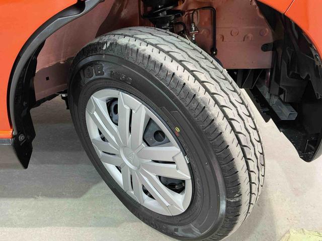 アトレーRSナビゲーションシステム クルーズコントロール機能 両側電動スライドドア オートライト スマートアシスト 誤発進抑制機能 LEDヘッドライト フォグランプ(栃木県)の中古車