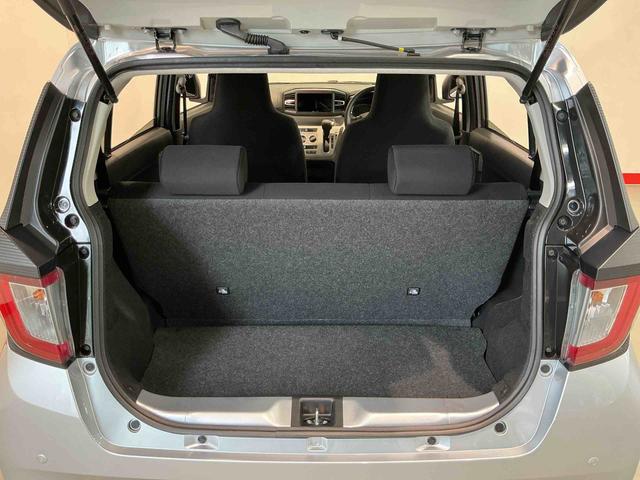 ミライースX SAIIIキーフリーシステム 純正アルミホイール LEDヘッドライト LEDフォグランプ 運転席・助手席シートヒーター オートエアコン オートライト オートハイビーム(栃木県)の中古車