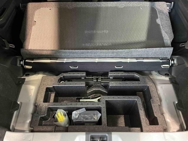 ミライースX SAIIIキーフリーシステム 純正アルミホイール LEDヘッドライト LEDフォグランプ 運転席・助手席シートヒーター オートエアコン オートライト オートハイビーム(栃木県)の中古車