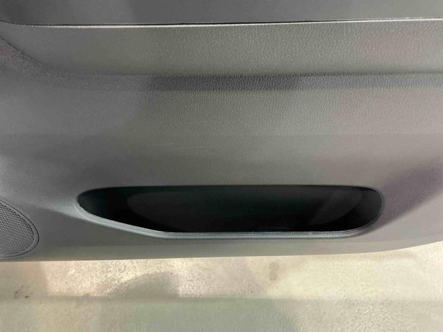 ミライースX SAIIIキーフリーシステム 純正アルミホイール LEDヘッドライト LEDフォグランプ 運転席・助手席シートヒーター オートエアコン オートライト オートハイビーム(栃木県)の中古車