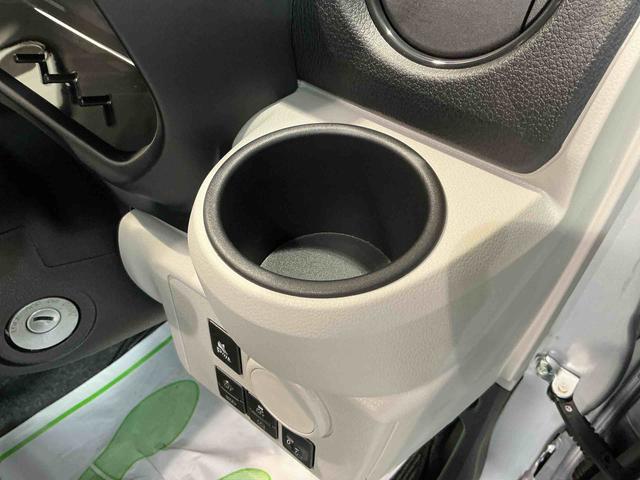 ミライースX SAIIIキーフリーシステム 純正アルミホイール LEDヘッドライト LEDフォグランプ 運転席・助手席シートヒーター オートエアコン オートライト オートハイビーム(栃木県)の中古車