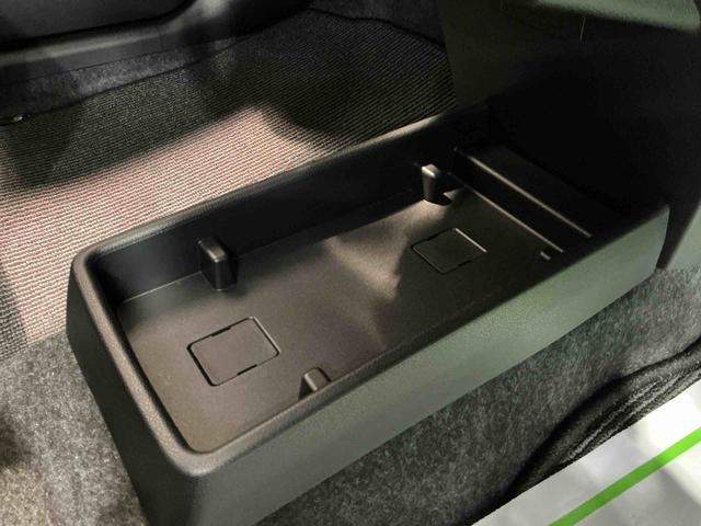 ミライースX SAIIIキーフリーシステム 純正アルミホイール LEDヘッドライト LEDフォグランプ 運転席・助手席シートヒーター オートエアコン オートライト オートハイビーム(栃木県)の中古車