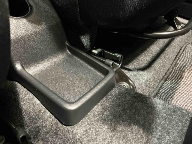 ミライースX SAIIIキーフリーシステム 純正アルミホイール LEDヘッドライト LEDフォグランプ 運転席・助手席シートヒーター オートエアコン オートライト オートハイビーム(栃木県)の中古車