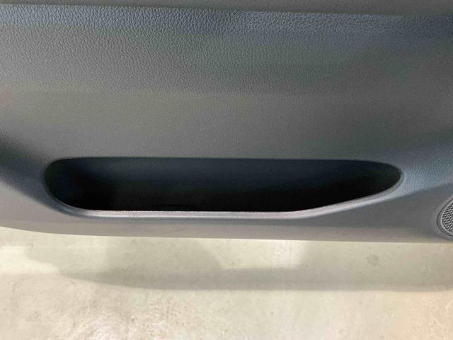 ミライースX SAIIIキーフリーシステム 純正アルミホイール LEDヘッドライト LEDフォグランプ 運転席・助手席シートヒーター オートエアコン オートライト オートハイビーム(栃木県)の中古車