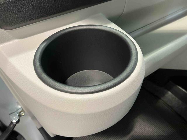 ミライースX SAIIIキーフリーシステム 純正アルミホイール LEDヘッドライト LEDフォグランプ 運転席・助手席シートヒーター オートエアコン オートライト オートハイビーム(栃木県)の中古車