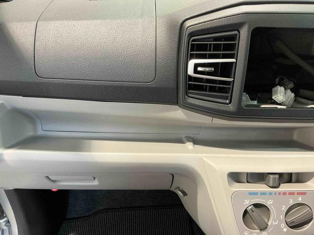 ミライースX SAIIIキーフリーシステム 純正アルミホイール LEDヘッドライト LEDフォグランプ 運転席・助手席シートヒーター オートエアコン オートライト オートハイビーム(栃木県)の中古車