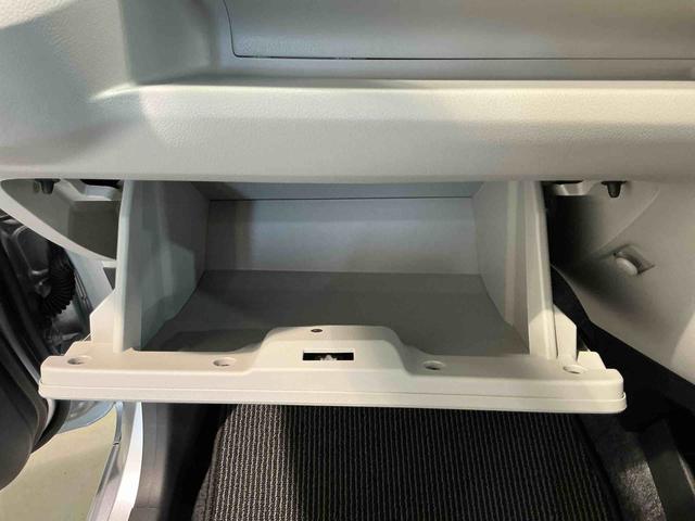 ミライースX SAIIIキーフリーシステム 純正アルミホイール LEDヘッドライト LEDフォグランプ 運転席・助手席シートヒーター オートエアコン オートライト オートハイビーム(栃木県)の中古車