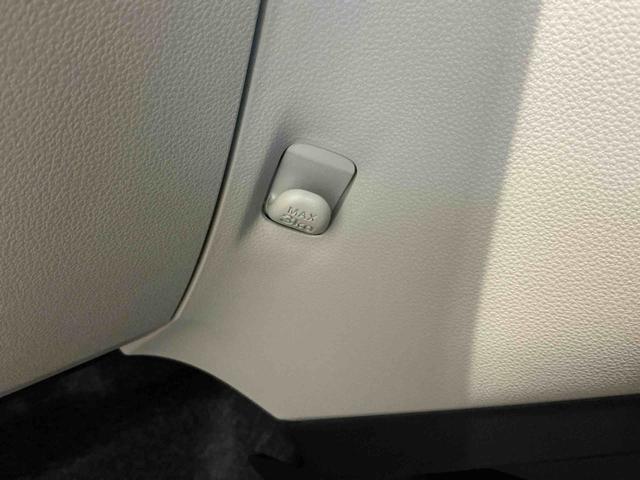 ミライースX SAIIIキーフリーシステム 純正アルミホイール LEDヘッドライト LEDフォグランプ 運転席・助手席シートヒーター オートエアコン オートライト オートハイビーム(栃木県)の中古車