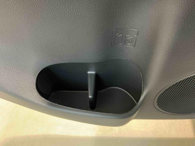 ミライースX SAIIIキーフリーシステム 純正アルミホイール LEDヘッドライト LEDフォグランプ 運転席・助手席シートヒーター オートエアコン オートライト オートハイビーム(栃木県)の中古車