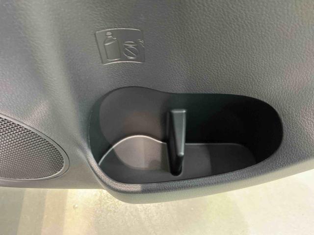 ミライースX SAIIIキーフリーシステム 純正アルミホイール LEDヘッドライト LEDフォグランプ 運転席・助手席シートヒーター オートエアコン オートライト オートハイビーム(栃木県)の中古車