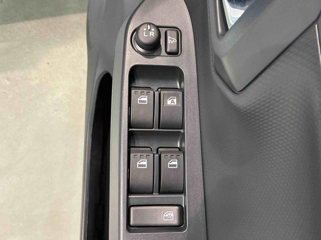 ミライースX SAIIIキーフリーシステム 純正アルミホイール LEDヘッドライト LEDフォグランプ 運転席・助手席シートヒーター オートエアコン オートライト オートハイビーム(栃木県)の中古車