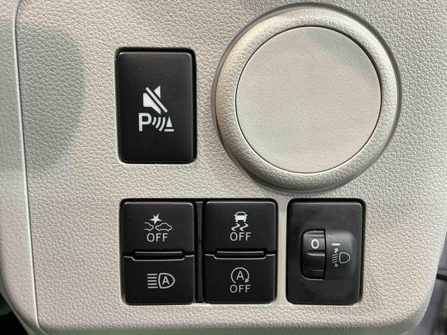 ミライースX SAIIIキーフリーシステム 純正アルミホイール LEDヘッドライト LEDフォグランプ 運転席・助手席シートヒーター オートエアコン オートライト オートハイビーム(栃木県)の中古車