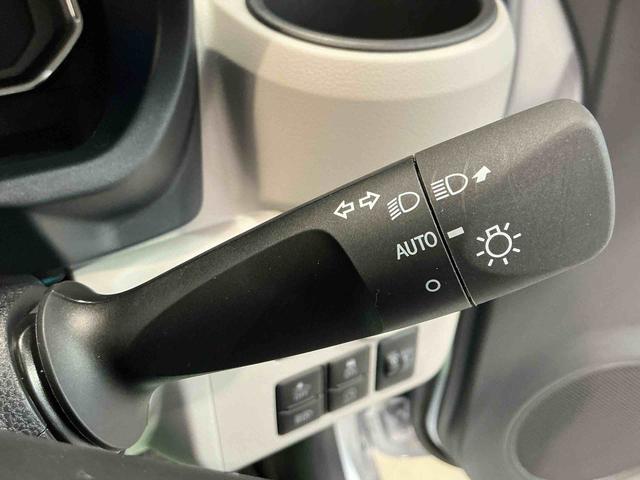 ミライースX SAIIIキーフリーシステム 純正アルミホイール LEDヘッドライト LEDフォグランプ 運転席・助手席シートヒーター オートエアコン オートライト オートハイビーム(栃木県)の中古車