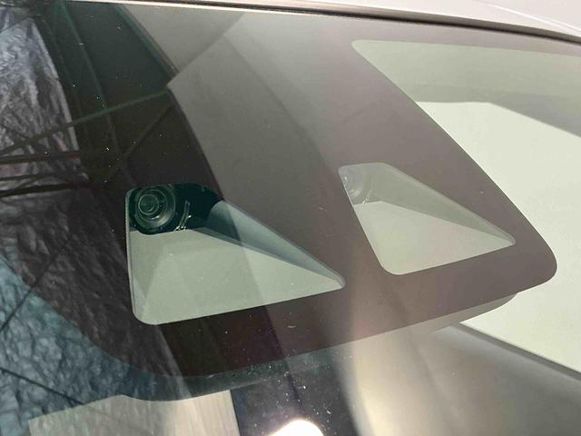 ミライースX SAIIIキーフリーシステム 純正アルミホイール LEDヘッドライト LEDフォグランプ 運転席・助手席シートヒーター オートエアコン オートライト オートハイビーム(栃木県)の中古車