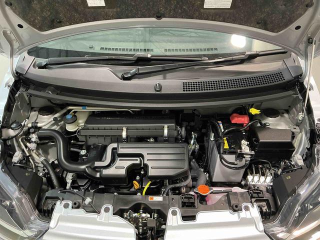 ミライースX SAIIIキーフリーシステム 純正アルミホイール LEDヘッドライト LEDフォグランプ 運転席・助手席シートヒーター オートエアコン オートライト オートハイビーム(栃木県)の中古車