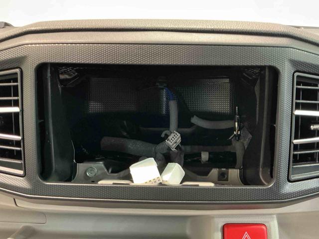 ミライースＸ　ＳＡIIIキーレスエントリーシステム　バックカメラ　ＬＥＤヘッドライト　マニュアルエアコン　スマートアシスト　コーナーセンサー　オートライト　電動格納式ドアミラー　タバコ臭（栃木県）の中古車