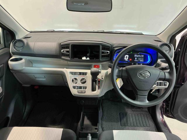 ミライースＸ　ＳＡIIIキーレスエントリーシステム　バックカメラ　ＬＥＤヘッドライト　マニュアルエアコン　スマートアシスト　コーナーセンサー　オートライト　電動格納式ドアミラー　タバコ臭（栃木県）の中古車