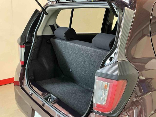 ミライースＸ　ＳＡIIIキーレスエントリーシステム　バックカメラ　ＬＥＤヘッドライト　マニュアルエアコン　スマートアシスト　コーナーセンサー　オートライト　電動格納式ドアミラー　タバコ臭（栃木県）の中古車