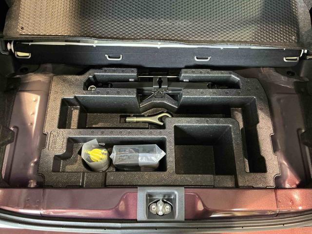 ミライースＸ　ＳＡIIIキーレスエントリーシステム　バックカメラ　ＬＥＤヘッドライト　マニュアルエアコン　スマートアシスト　コーナーセンサー　オートライト　電動格納式ドアミラー　タバコ臭（栃木県）の中古車