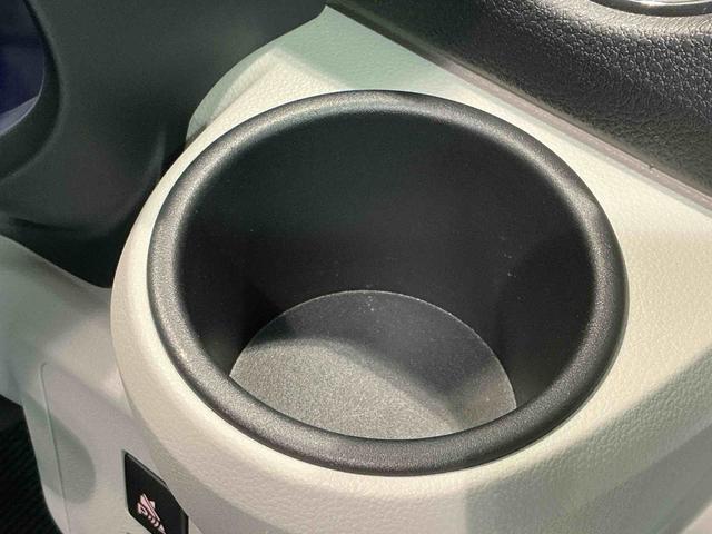 ミライースＸ　ＳＡIIIキーレスエントリーシステム　バックカメラ　ＬＥＤヘッドライト　マニュアルエアコン　スマートアシスト　コーナーセンサー　オートライト　電動格納式ドアミラー　タバコ臭（栃木県）の中古車