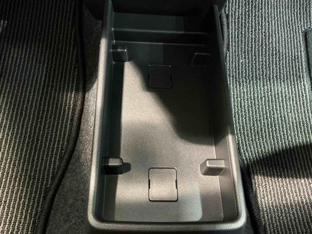 ミライースＸ　ＳＡIIIキーレスエントリーシステム　バックカメラ　ＬＥＤヘッドライト　マニュアルエアコン　スマートアシスト　コーナーセンサー　オートライト　電動格納式ドアミラー　タバコ臭（栃木県）の中古車