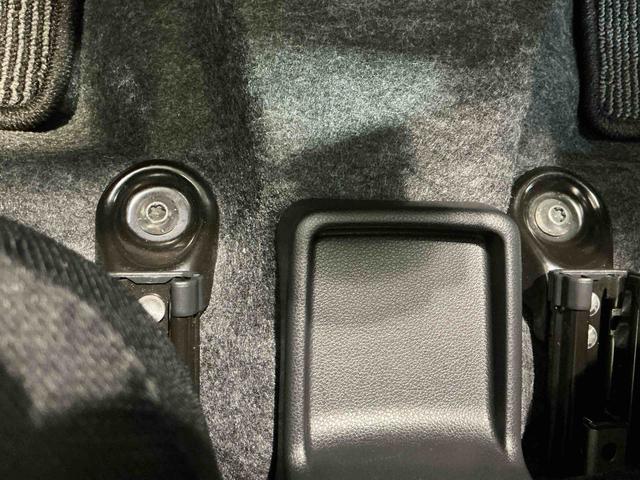 ミライースＸ　ＳＡIIIキーレスエントリーシステム　バックカメラ　ＬＥＤヘッドライト　マニュアルエアコン　スマートアシスト　コーナーセンサー　オートライト　電動格納式ドアミラー　タバコ臭（栃木県）の中古車