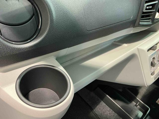 ミライースＸ　ＳＡIIIキーレスエントリーシステム　バックカメラ　ＬＥＤヘッドライト　マニュアルエアコン　スマートアシスト　コーナーセンサー　オートライト　電動格納式ドアミラー　タバコ臭（栃木県）の中古車