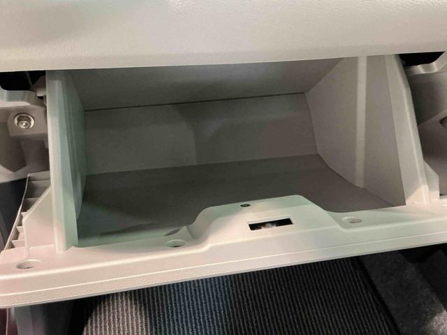 ミライースＸ　ＳＡIIIキーレスエントリーシステム　バックカメラ　ＬＥＤヘッドライト　マニュアルエアコン　スマートアシスト　コーナーセンサー　オートライト　電動格納式ドアミラー　タバコ臭（栃木県）の中古車