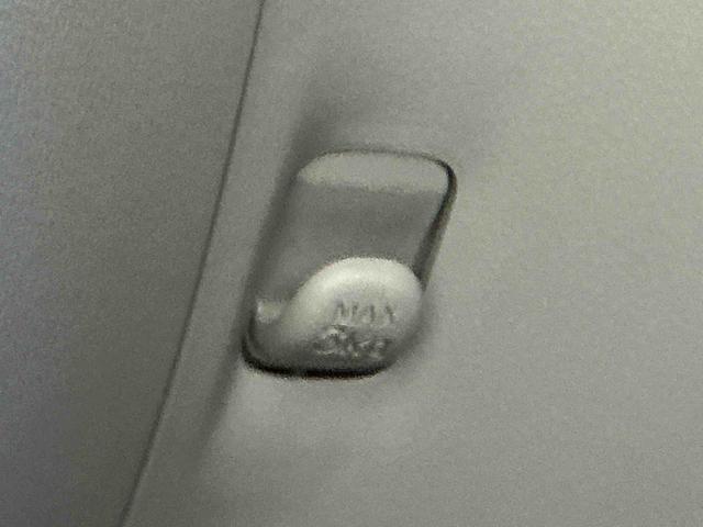 ミライースＸ　ＳＡIIIキーレスエントリーシステム　バックカメラ　ＬＥＤヘッドライト　マニュアルエアコン　スマートアシスト　コーナーセンサー　オートライト　電動格納式ドアミラー　タバコ臭（栃木県）の中古車