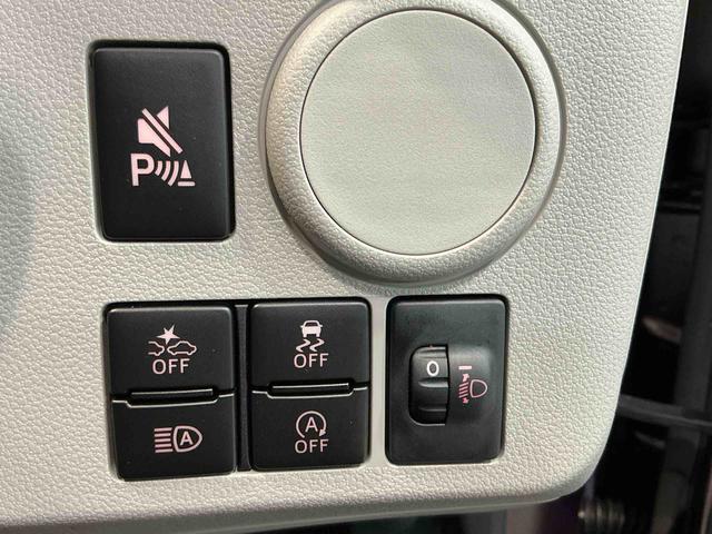 ミライースＸ　ＳＡIIIキーレスエントリーシステム　バックカメラ　ＬＥＤヘッドライト　マニュアルエアコン　スマートアシスト　コーナーセンサー　オートライト　電動格納式ドアミラー　タバコ臭（栃木県）の中古車