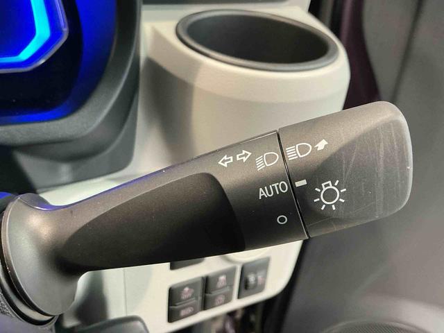 ミライースＸ　ＳＡIIIキーレスエントリーシステム　バックカメラ　ＬＥＤヘッドライト　マニュアルエアコン　スマートアシスト　コーナーセンサー　オートライト　電動格納式ドアミラー　タバコ臭（栃木県）の中古車