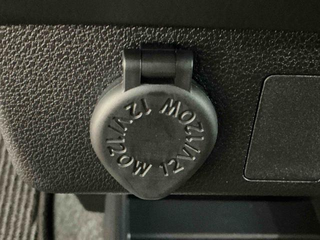 ミライースＸ　ＳＡIIIキーレスエントリーシステム　バックカメラ　ＬＥＤヘッドライト　マニュアルエアコン　スマートアシスト　コーナーセンサー　オートライト　電動格納式ドアミラー　タバコ臭（栃木県）の中古車