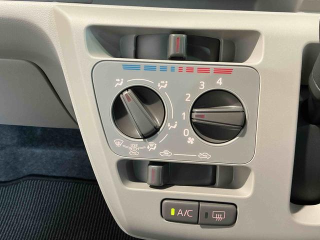 ミライースＸ　ＳＡIIIキーレスエントリーシステム　バックカメラ　ＬＥＤヘッドライト　マニュアルエアコン　スマートアシスト　コーナーセンサー　オートライト　電動格納式ドアミラー　タバコ臭（栃木県）の中古車