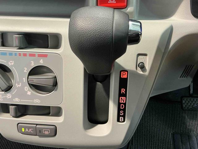 ミライースＸ　ＳＡIIIキーレスエントリーシステム　バックカメラ　ＬＥＤヘッドライト　マニュアルエアコン　スマートアシスト　コーナーセンサー　オートライト　電動格納式ドアミラー　タバコ臭（栃木県）の中古車