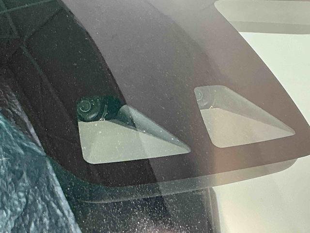 ミライースＸ　ＳＡIIIキーレスエントリーシステム　バックカメラ　ＬＥＤヘッドライト　マニュアルエアコン　スマートアシスト　コーナーセンサー　オートライト　電動格納式ドアミラー　タバコ臭（栃木県）の中古車