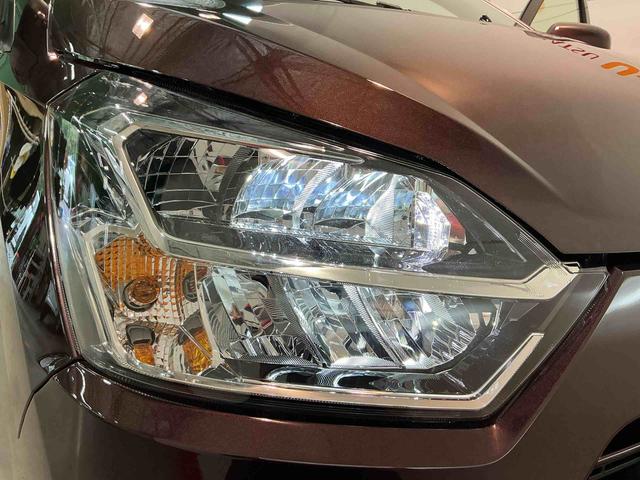 ミライースＸ　ＳＡIIIキーレスエントリーシステム　バックカメラ　ＬＥＤヘッドライト　マニュアルエアコン　スマートアシスト　コーナーセンサー　オートライト　電動格納式ドアミラー　タバコ臭（栃木県）の中古車