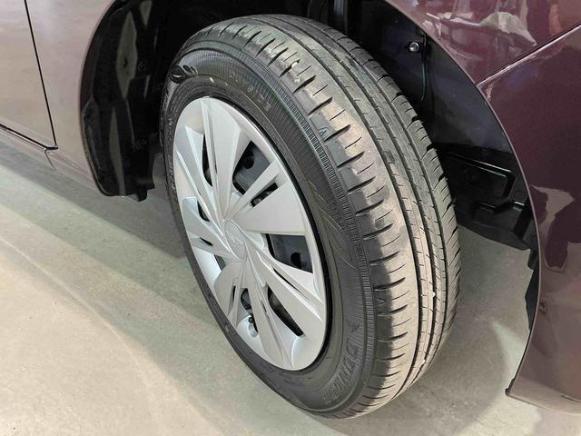 ミライースＸ　ＳＡIIIキーレスエントリーシステム　バックカメラ　ＬＥＤヘッドライト　マニュアルエアコン　スマートアシスト　コーナーセンサー　オートライト　電動格納式ドアミラー　タバコ臭（栃木県）の中古車