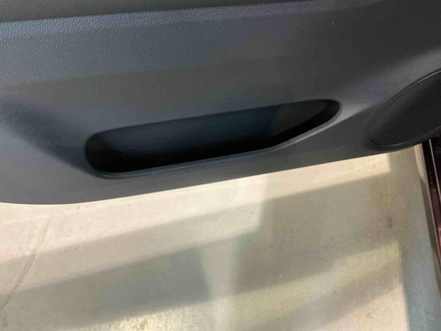 ミライースＸ　ＳＡIIIキーレスエントリーシステム　バックカメラ　ＬＥＤヘッドライト　マニュアルエアコン　スマートアシスト　コーナーセンサー　オートライト　電動格納式ドアミラー　タバコ臭（栃木県）の中古車