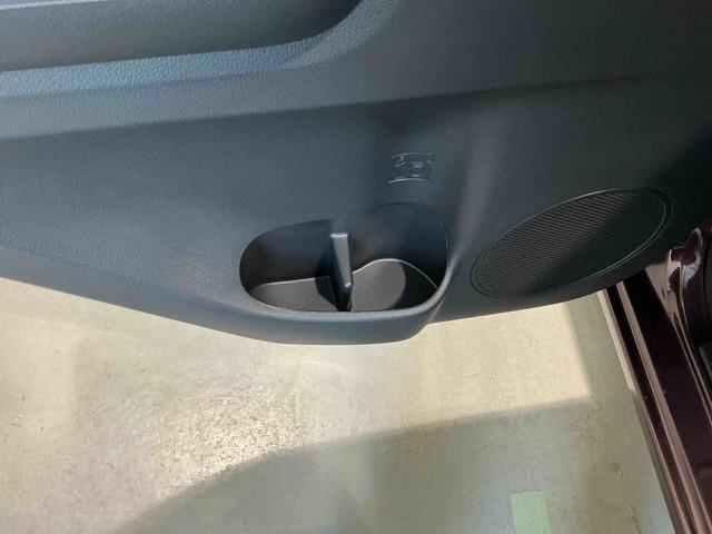 ミライースＸ　ＳＡIIIキーレスエントリーシステム　バックカメラ　ＬＥＤヘッドライト　マニュアルエアコン　スマートアシスト　コーナーセンサー　オートライト　電動格納式ドアミラー　タバコ臭（栃木県）の中古車