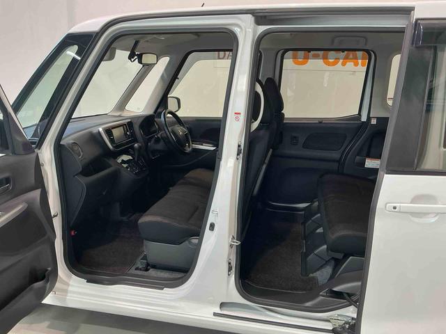 ｅＫスペースカスタムカスタムＧ　ｅ−アシストキーフリーシステム　ＬＥＤヘッドライト　衝突被害軽減システム　電動スライドドア　ナビゲーションシステム　バックカメラ（栃木県）の中古車