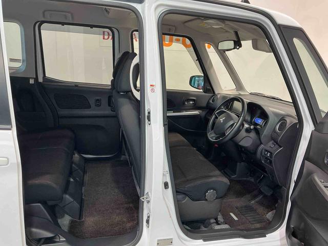 ｅＫスペースカスタムカスタムＧ　ｅ−アシストキーフリーシステム　ＬＥＤヘッドライト　衝突被害軽減システム　電動スライドドア　ナビゲーションシステム　バックカメラ（栃木県）の中古車