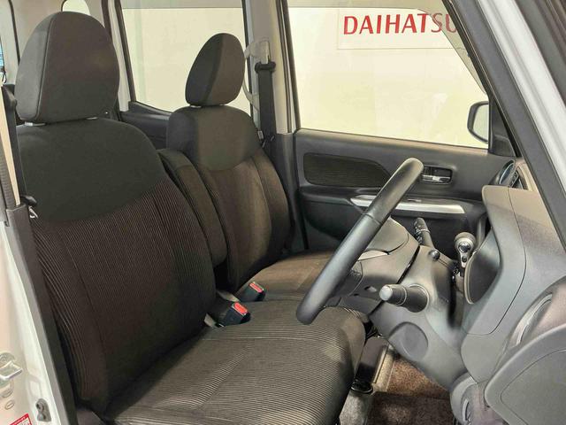 ｅＫスペースカスタムカスタムＧ　ｅ−アシストキーフリーシステム　ＬＥＤヘッドライト　衝突被害軽減システム　電動スライドドア　ナビゲーションシステム　バックカメラ（栃木県）の中古車