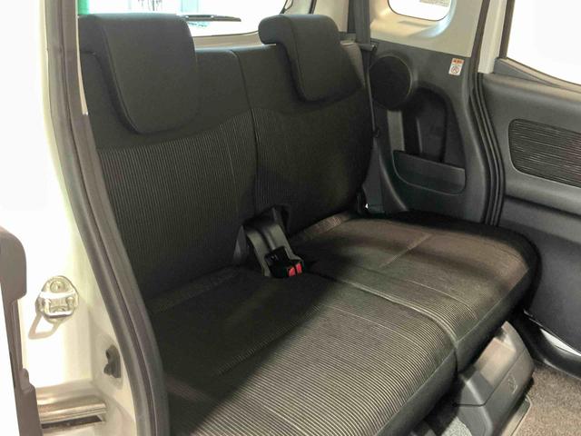 ｅＫスペースカスタムカスタムＧ　ｅ−アシストキーフリーシステム　ＬＥＤヘッドライト　衝突被害軽減システム　電動スライドドア　ナビゲーションシステム　バックカメラ（栃木県）の中古車