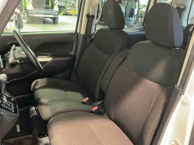 ｅＫスペースカスタムカスタムＧ　ｅ−アシストキーフリーシステム　ＬＥＤヘッドライト　衝突被害軽減システム　電動スライドドア　ナビゲーションシステム　バックカメラ（栃木県）の中古車