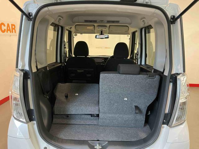 ｅＫスペースカスタムカスタムＧ　ｅ−アシストキーフリーシステム　ＬＥＤヘッドライト　衝突被害軽減システム　電動スライドドア　ナビゲーションシステム　バックカメラ（栃木県）の中古車