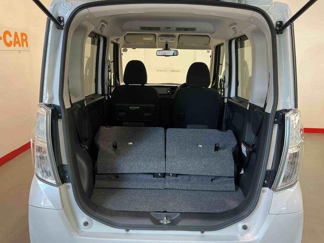 ｅＫスペースカスタムカスタムＧ　ｅ−アシストキーフリーシステム　ＬＥＤヘッドライト　衝突被害軽減システム　電動スライドドア　ナビゲーションシステム　バックカメラ（栃木県）の中古車