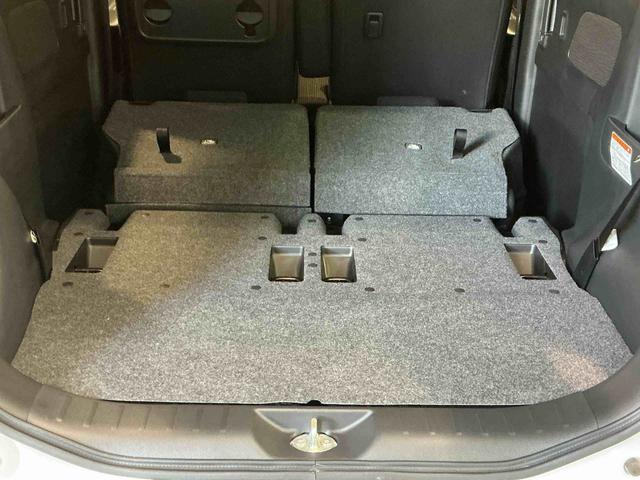 ｅＫスペースカスタムカスタムＧ　ｅ−アシストキーフリーシステム　ＬＥＤヘッドライト　衝突被害軽減システム　電動スライドドア　ナビゲーションシステム　バックカメラ（栃木県）の中古車