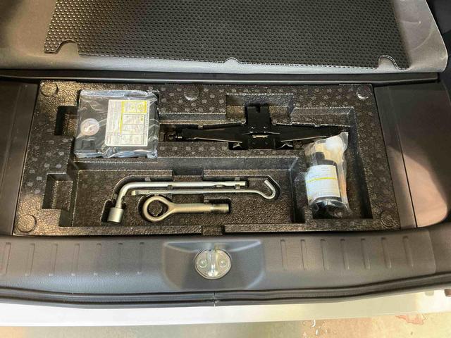 ｅＫスペースカスタムカスタムＧ　ｅ−アシストキーフリーシステム　ＬＥＤヘッドライト　衝突被害軽減システム　電動スライドドア　ナビゲーションシステム　バックカメラ（栃木県）の中古車