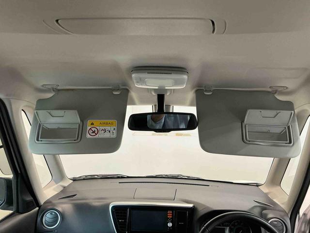 ｅＫスペースカスタムカスタムＧ　ｅ−アシストキーフリーシステム　ＬＥＤヘッドライト　衝突被害軽減システム　電動スライドドア　ナビゲーションシステム　バックカメラ（栃木県）の中古車