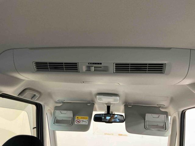 ｅＫスペースカスタムカスタムＧ　ｅ−アシストキーフリーシステム　ＬＥＤヘッドライト　衝突被害軽減システム　電動スライドドア　ナビゲーションシステム　バックカメラ（栃木県）の中古車